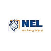 NEL GmbH