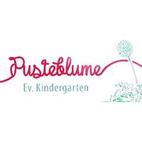 Evang. Kindergarten "Pusteblume"